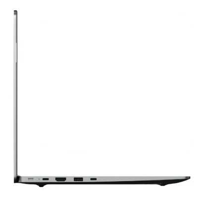 Tecno MegaBook T1 4894947022296