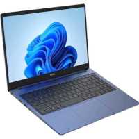 Tecno MegaBook T1 71003300060