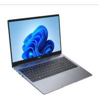 Tecno MegaBook T1 71003300061