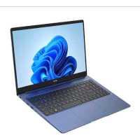 Tecno MegaBook T1 71003300063