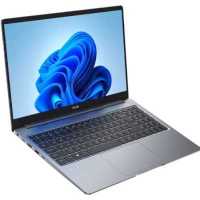Tecno MegaBook T1 71003300067