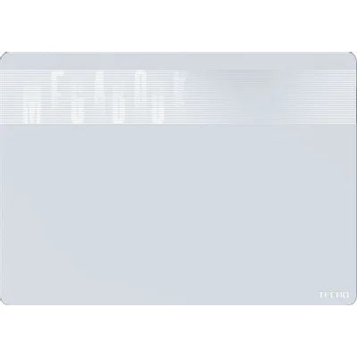 ноутбук Tecno MegaBook T1 71003300130-wpro