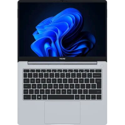 Tecno MegaBook T1 71003300131