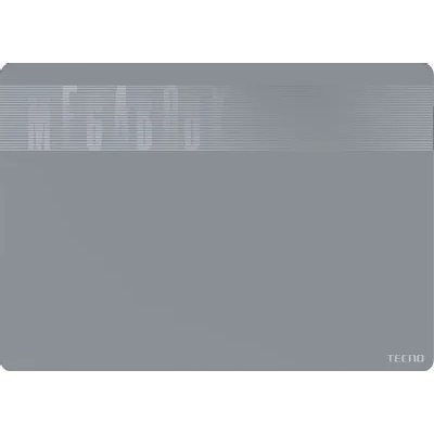 ноутбук Tecno MegaBook T1 71003300133