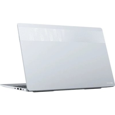 ноутбук Tecno MegaBook T1 71003300139