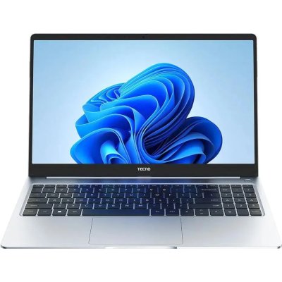 ноутбук Tecno MegaBook T1 71003300141