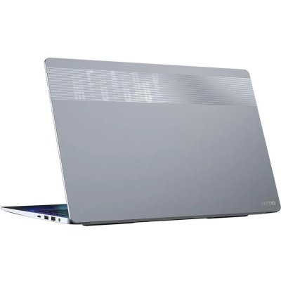 ноутбук Tecno MegaBook T1 71003300142-wpro
