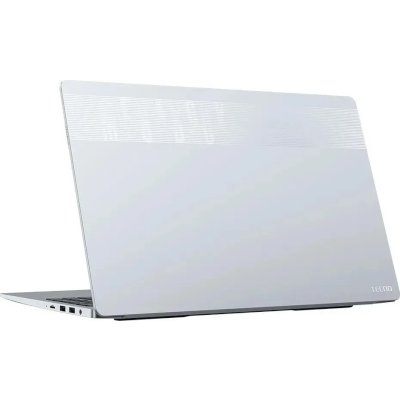 ноутбук Tecno MegaBook T1 71003300143-wpro