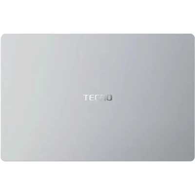 ноутбук Tecno MegaBook T1 71003300168