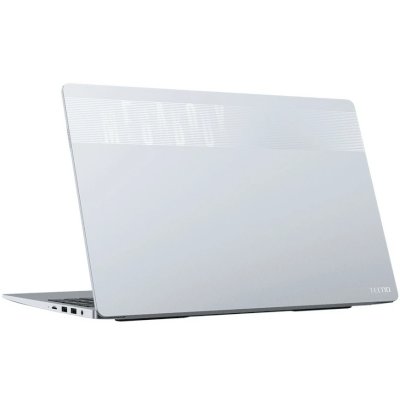 ноутбук Tecno MegaBook T1 T15AA 4894947012136