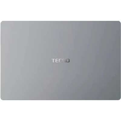 ноутбук Tecno MegaBook T1 T15DA-2EG0