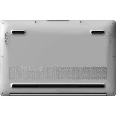 Tecno MegaBook T1 T15DA-2EG0