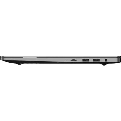 ноутбук Tecno MegaBook T1 T15DA-2EG0