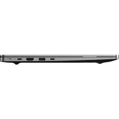 Tecno MegaBook T1 T15DA-2EG0