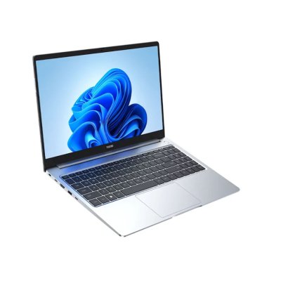 Tecno MegaBook T1 T15DA 4894947004933