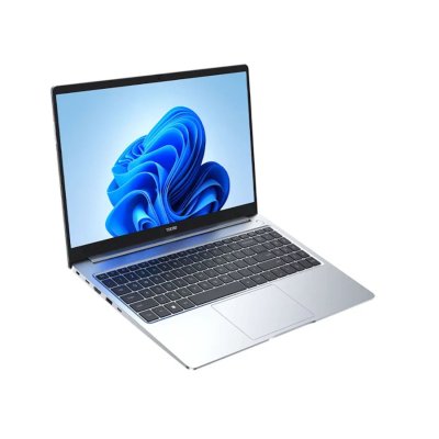 Tecno MegaBook T1 T15DA 4894947015250-wpro