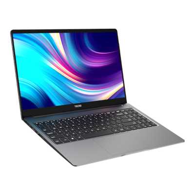Tecno MegaBook T1 T15RA 4894947059834