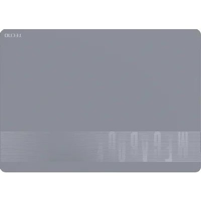 ноутбук Tecno MegaBook T1 TCN-T1I5-12.D14.GR