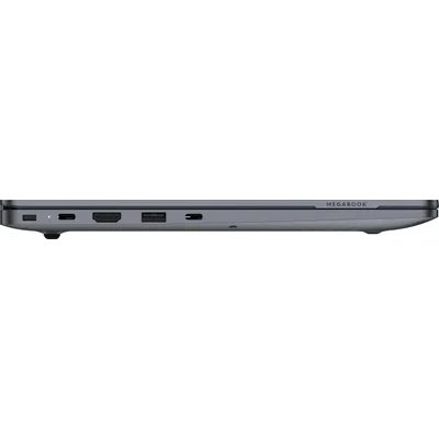 ноутбук Tecno MegaBook T1 TCN-T1I5-12.D14.GR