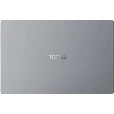 ноутбук Tecno MegaBook T1 TCN-T1I5-12.D15.GR