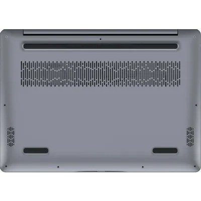 Tecno MegaBook T1 TCN-T1I5-12.W14.GR