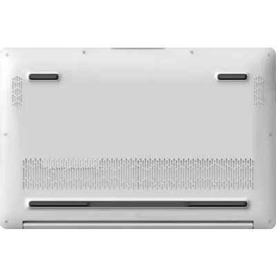 Tecno MegaBook T1 TCN-T1I5-12.W15.SL