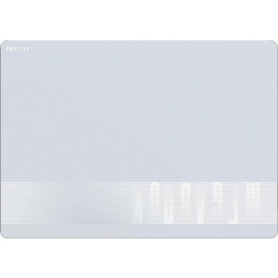 ноутбук Tecno MegaBook T1 TCN-T1I5W15.512.SL