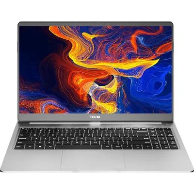 ноутбук Tecno MegaBook T1 TCN-T1R5D15.512.SL