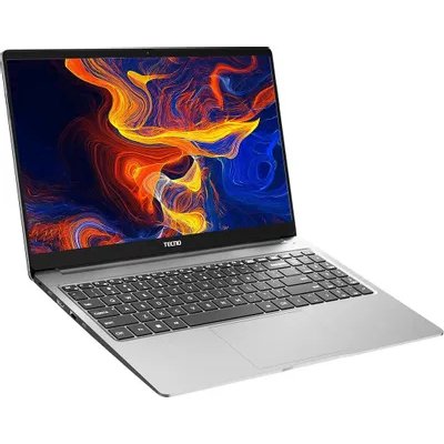 Tecno MegaBook T1 TCN-T1R5D15.512.SL