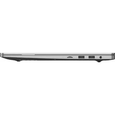 ноутбук Tecno MegaBook T1 TCN-T1R5D15.512.SL
