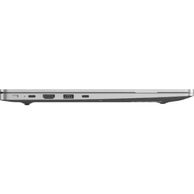 Tecno MegaBook T1 TCN-T1R5D15.512.SL