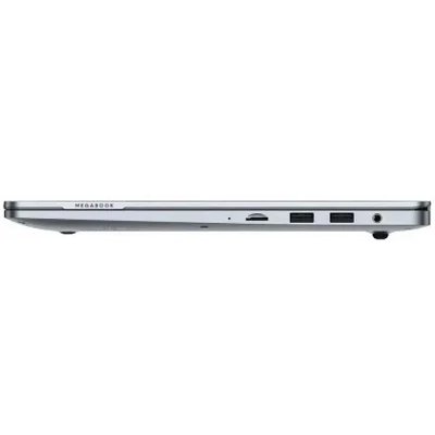 Tecno MegaBook T1 TCN-T1R5W15.1.SL