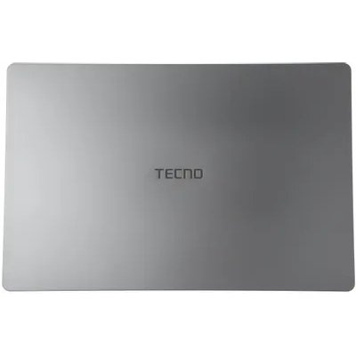 ноутбук Tecno MegaBook T1 TCN-T1R5W15.512.GR