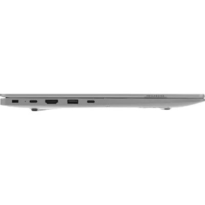 ноутбук Tecno MegaBook T1 TCN-T1R5W15.512.GR
