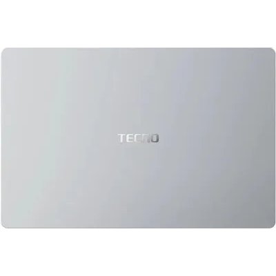 ноутбук Tecno MegaBook T1 TCN-T1R5W15.512.SL