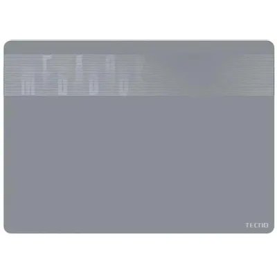 Tecno MegaBook T1 TCN-T1R7D15.1.GR