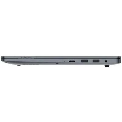 ноутбук Tecno MegaBook T1 TCN-T1R7D15.1.GR