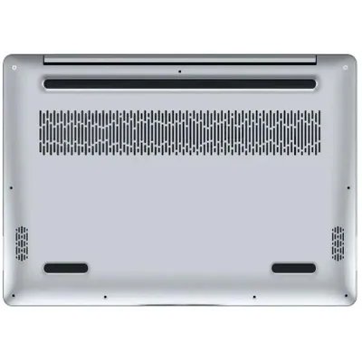 Tecno MegaBook T1 TCN-T1R7D15.1.SL