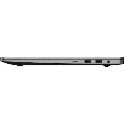 Tecno MegaBook T1 TCN-T1R7D15.512.GR