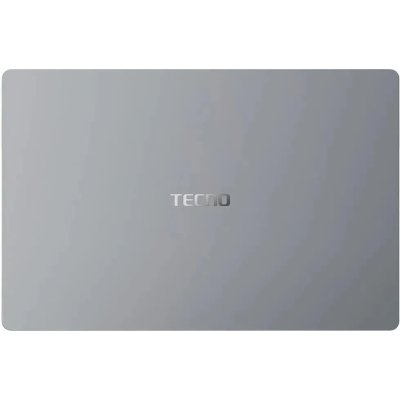 Tecno MegaBook T1 TCN-T1R7D15.512.GR