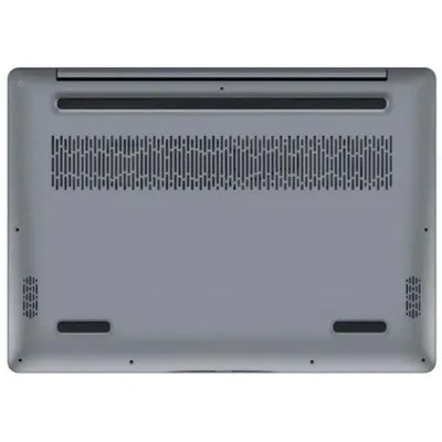 ноутбук Tecno MegaBook T1 TCN-T1R7W15.1.GR