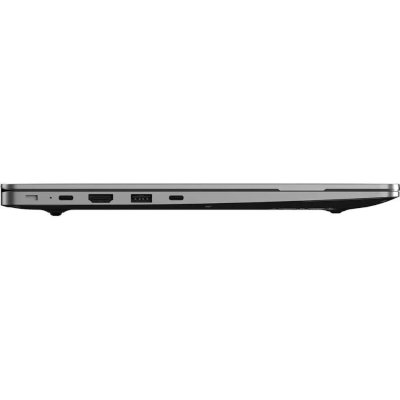 ноутбук Tecno MegaBook T15RA 71003300393