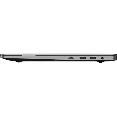 Tecno MegaBook T15RA 71003300393