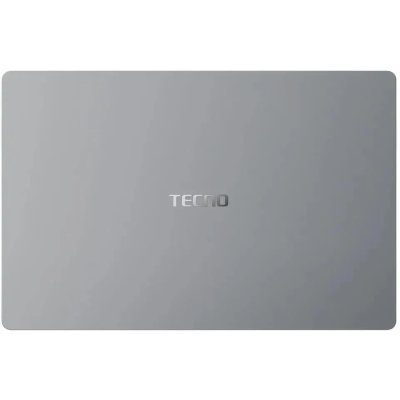 Tecno MegaBook T15RA 71003300393
