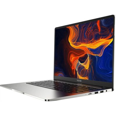 Tecno MegaBook T14DA 71003300401