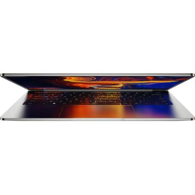 ноутбук Tecno MegaBook T14DA 71003300401