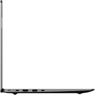 Tecno MegaBook T14DA 71003300401
