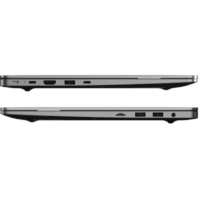 ноутбук Tecno MegaBook T14DA 71003300401