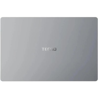 Tecno MegaBook T14DA 71003300401