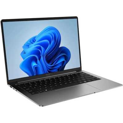 Tecno MegaBook T14FA Air 71003300541